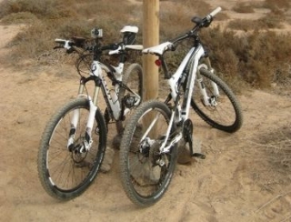 LFR Bicicletas